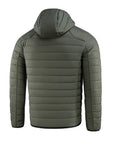 M-Tac Jacket Stalker Gen.III Primaloft