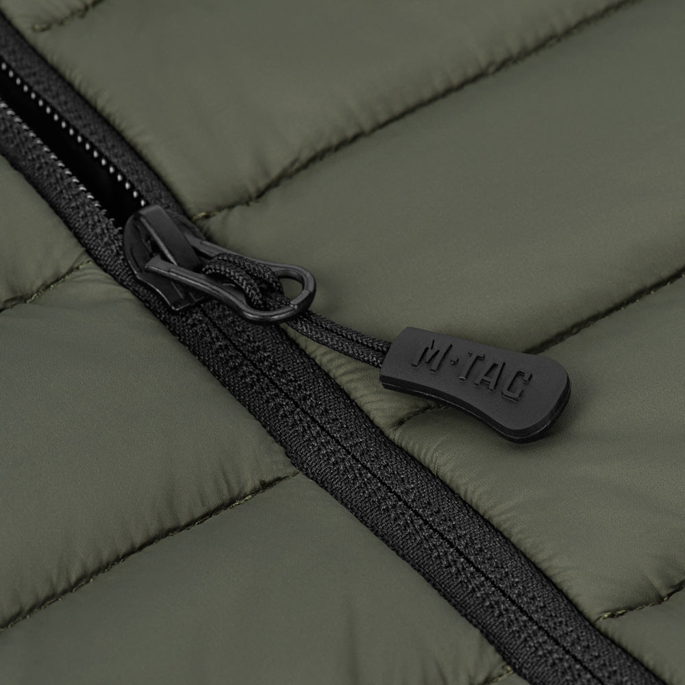 M-Tac Jacket Stalker Gen.III Primaloft