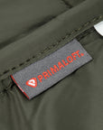 M-Tac Jacket Stalker Gen.III Primaloft