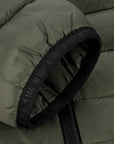 M-Tac Jacket Stalker Gen.III Primaloft