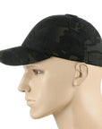 Baseball Cap Elite NYCO Extreme