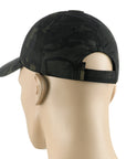 Baseball Cap Elite NYCO Extreme