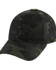 Baseball Cap Elite NYCO Extreme