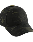 Baseball Cap Elite NYCO Extreme