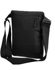 Magnet Bag Elite