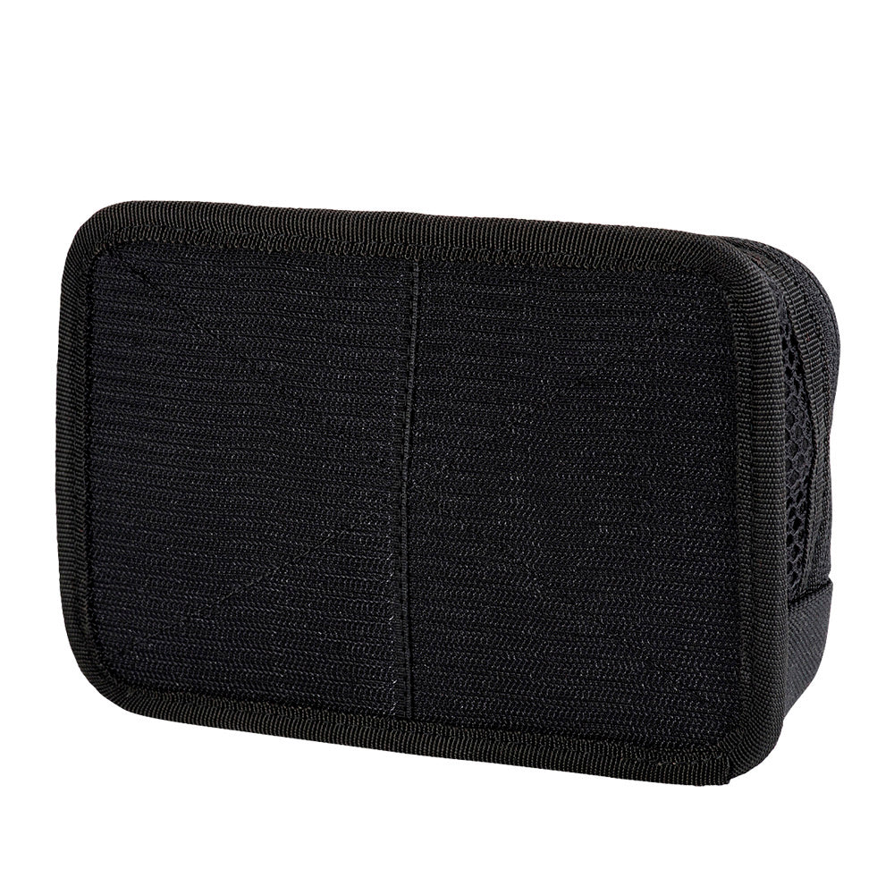 M-Tac Hook &amp; Loop Utility Panel
