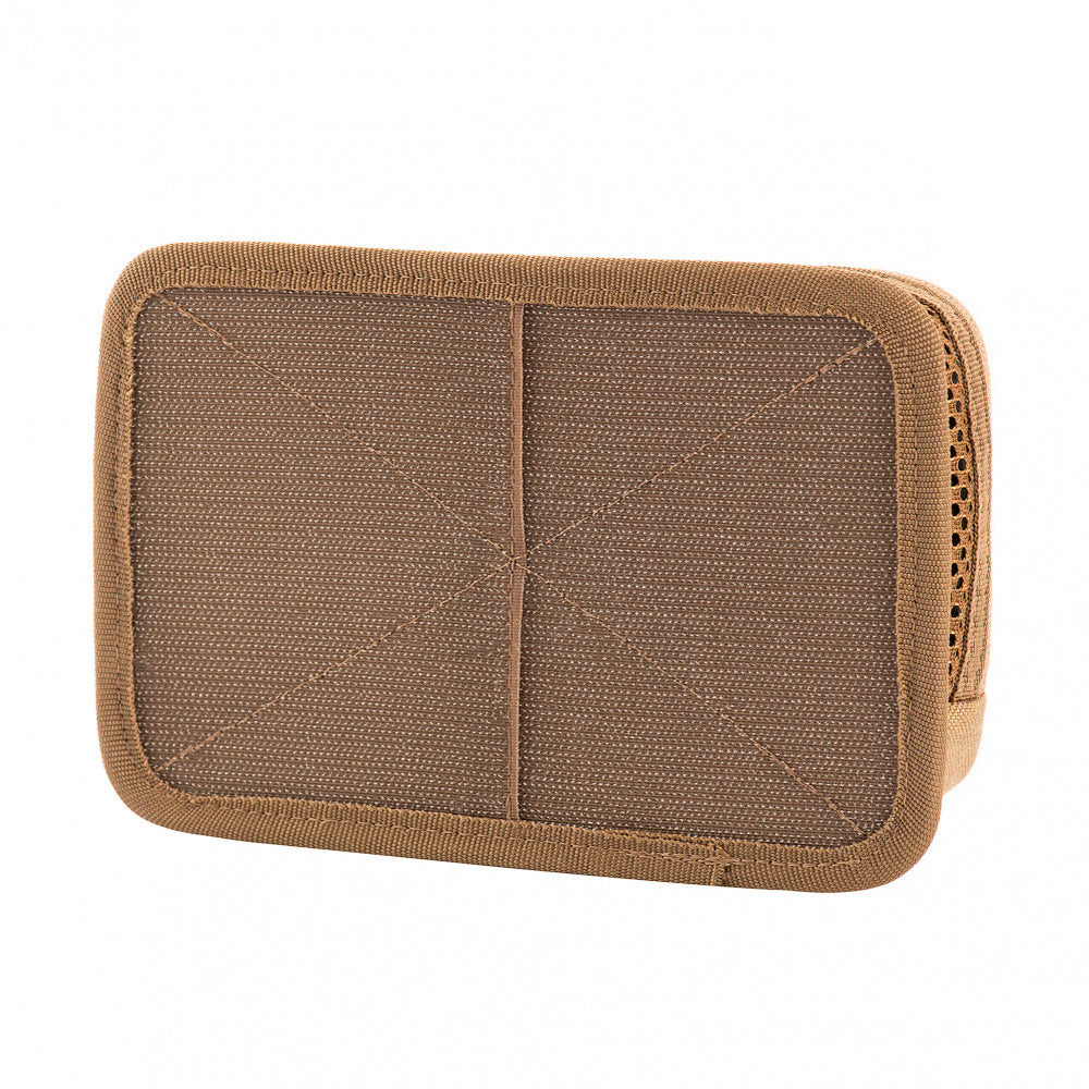 M-Tac Hook &amp; Loop Utility Panel