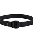 M-Tac Berg Buckle Tactical Belt