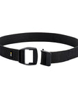 M-Tac Berg Buckle Tactical Belt