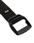 M-Tac Berg Buckle Tactical Belt