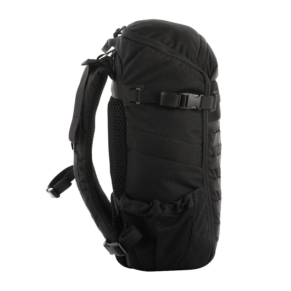 M-Tac backpack Gen.II Elite Small