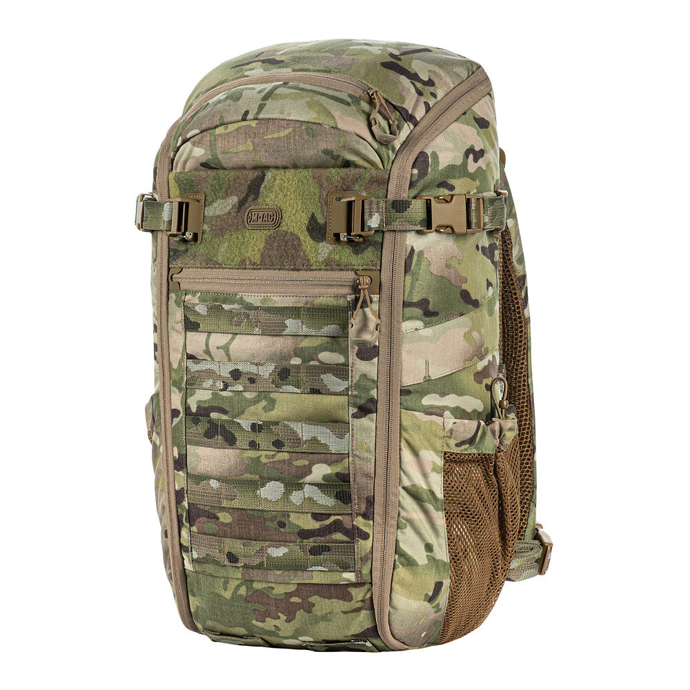 M-Tac backpack Gen.II Elite Small