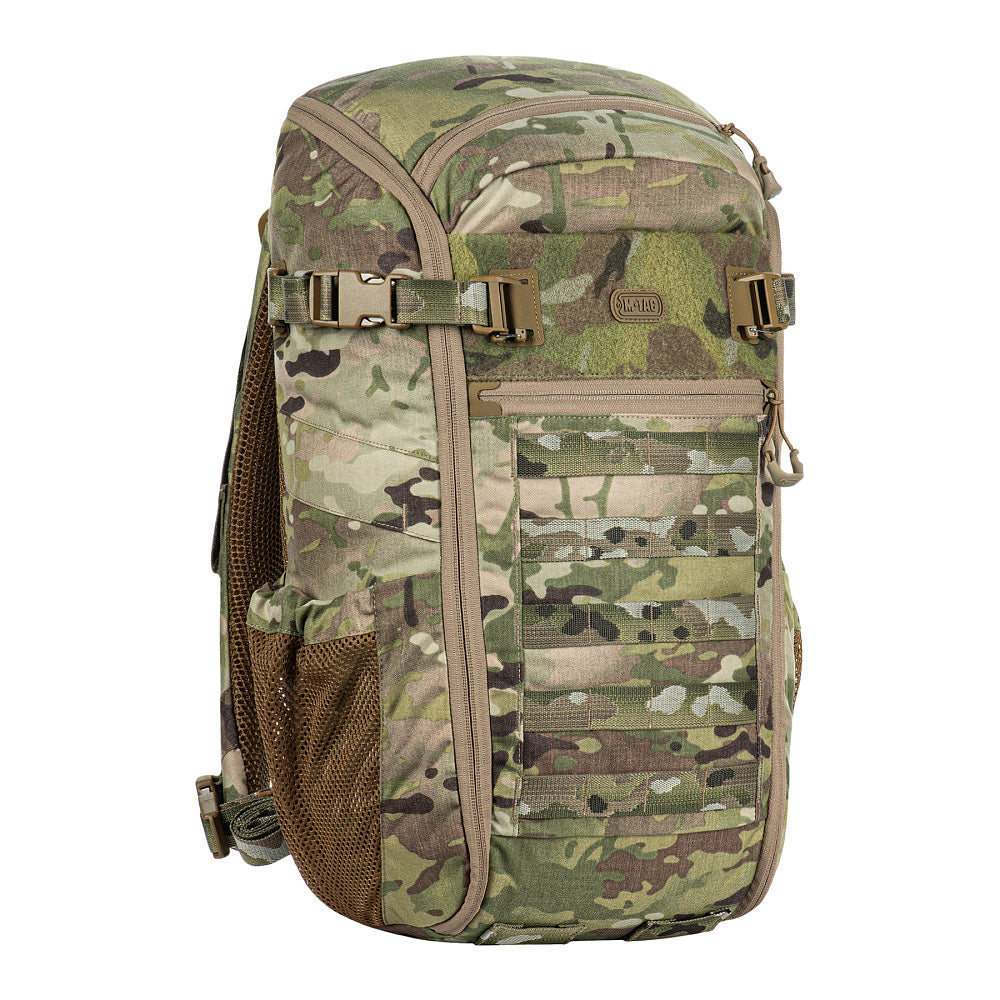 M-Tac backpack Gen.II Elite Small