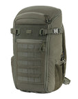M-Tac backpack Gen.II Elite Small
