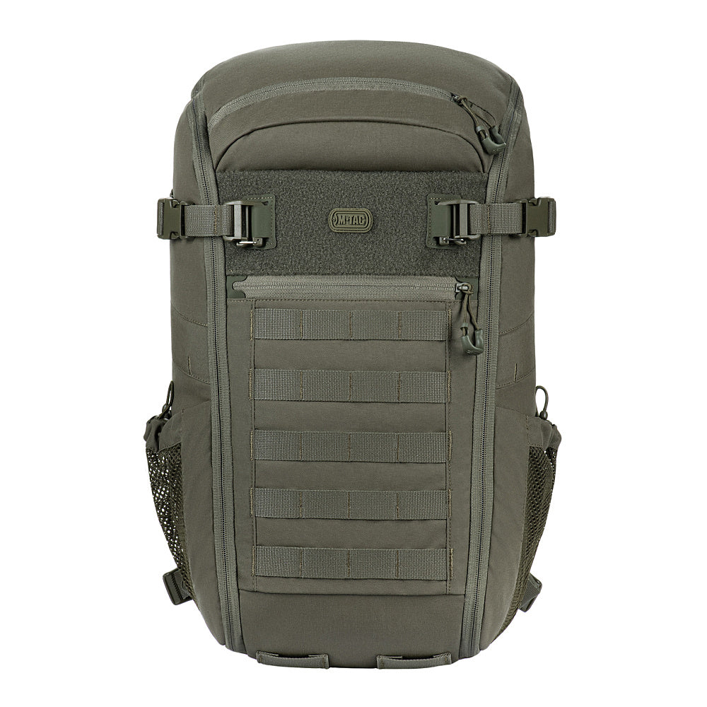 M-Tac backpack Gen.II Elite Small