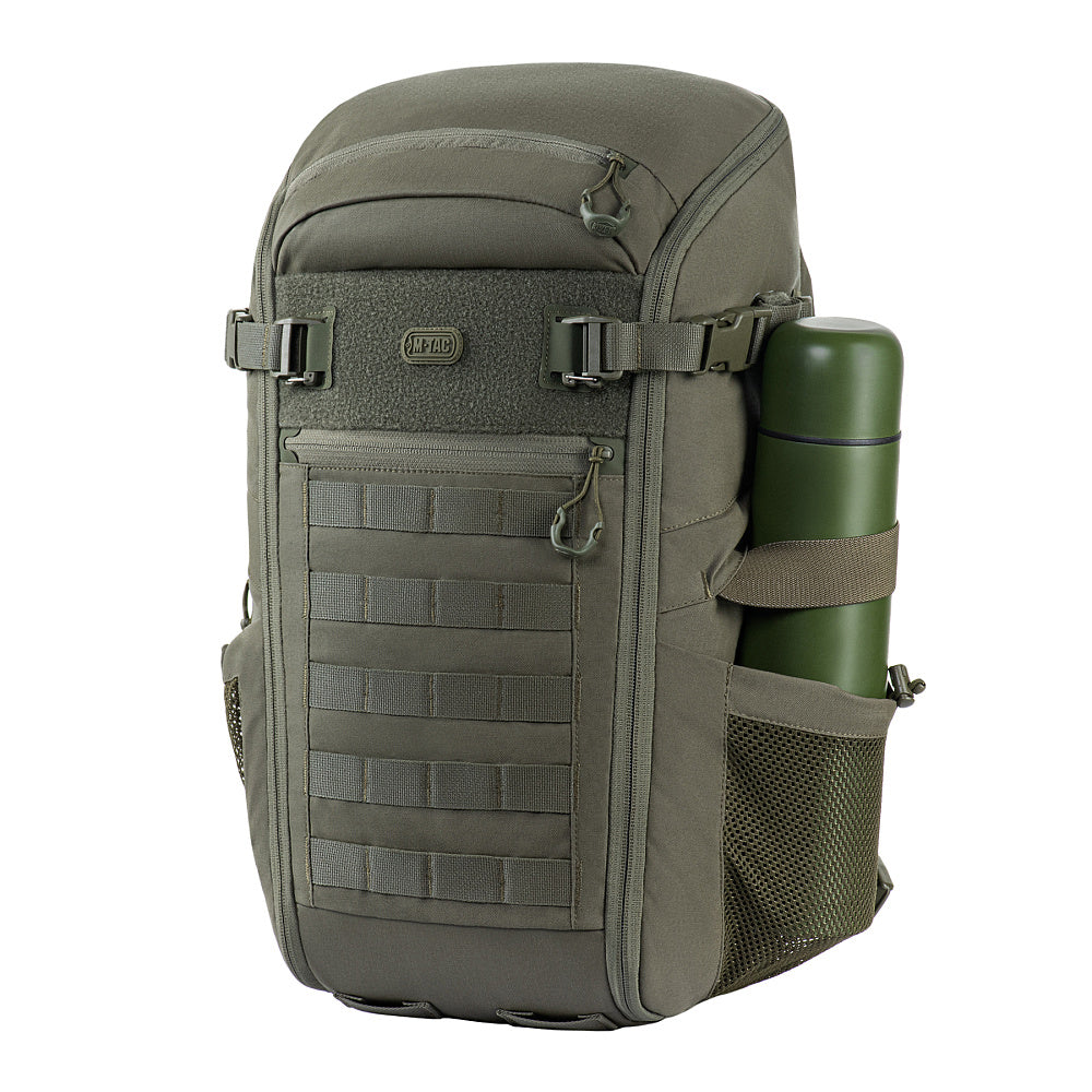 M-Tac backpack Gen.II Elite Small