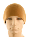 Fleece Watch Cap Light Polartec Gen II