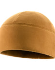Fleece Watch Cap Light Polartec Gen II