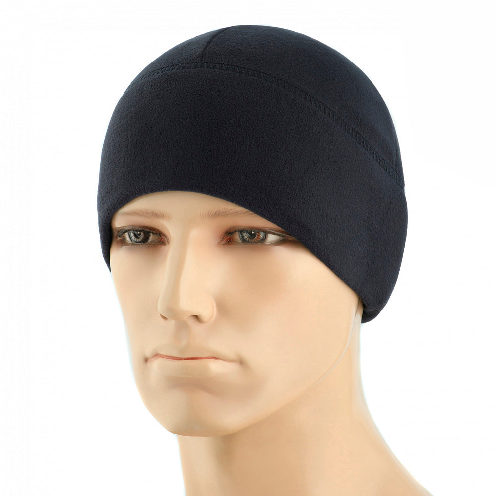Fleece Watch Cap Light Polartec Gen II