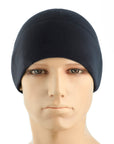 Fleece Watch Cap Light Polartec Gen II