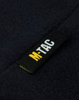 Fleece Watch Cap Light Polartec Gen II