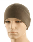 Fleece Watch Cap Light Polartec Gen II