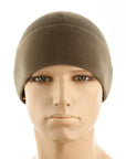 Fleece Watch Cap Light Polartec Gen II