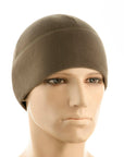Fleece Watch Cap Light Polartec Gen II
