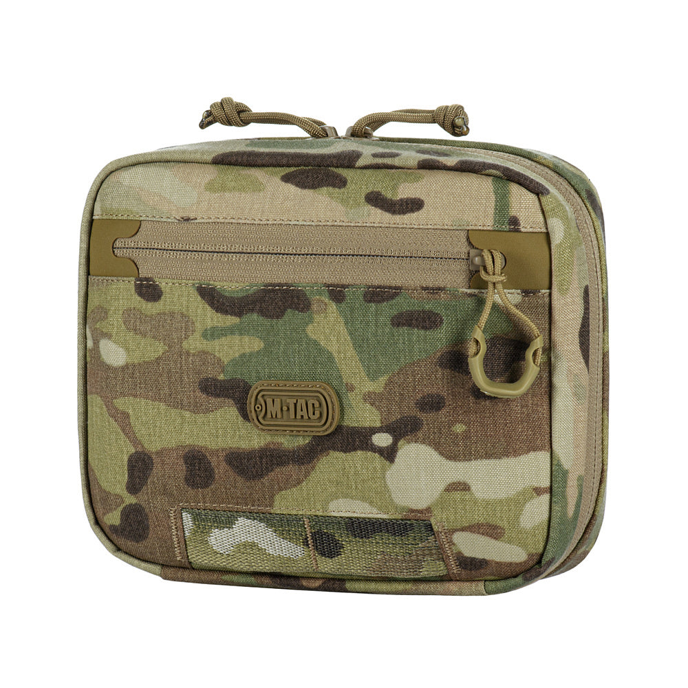 M-Tac organizer pouch Elite