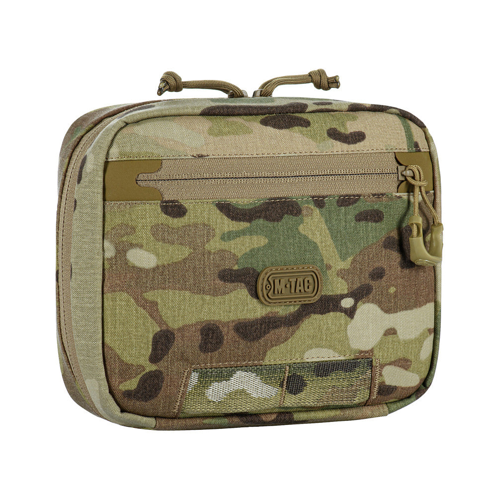 M-Tac organizer pouch Elite