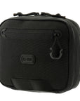 M-Tac organizer pouch Elite