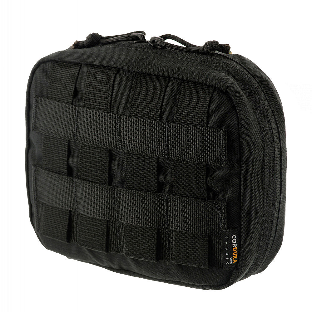 M-Tac organizer pouch Elite
