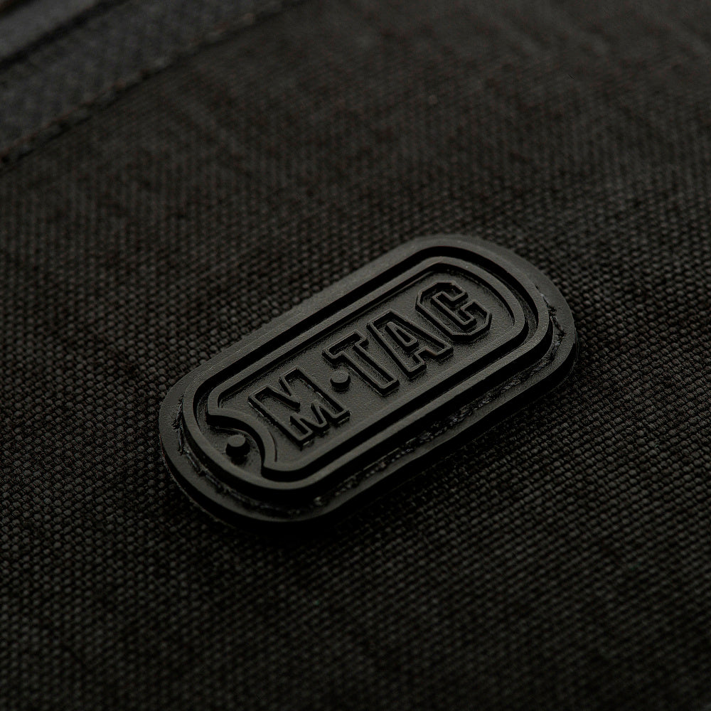 M-Tac organizer pouch Elite