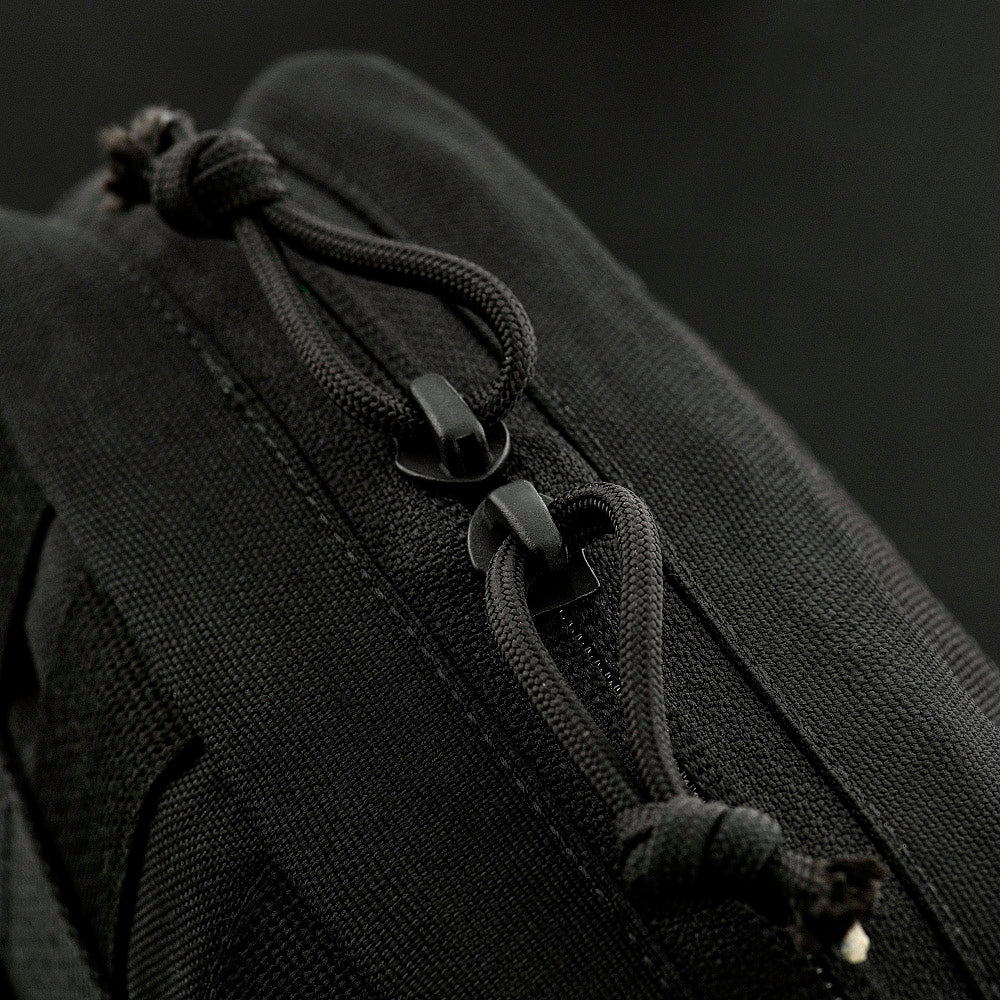 M-Tac organizer pouch Elite