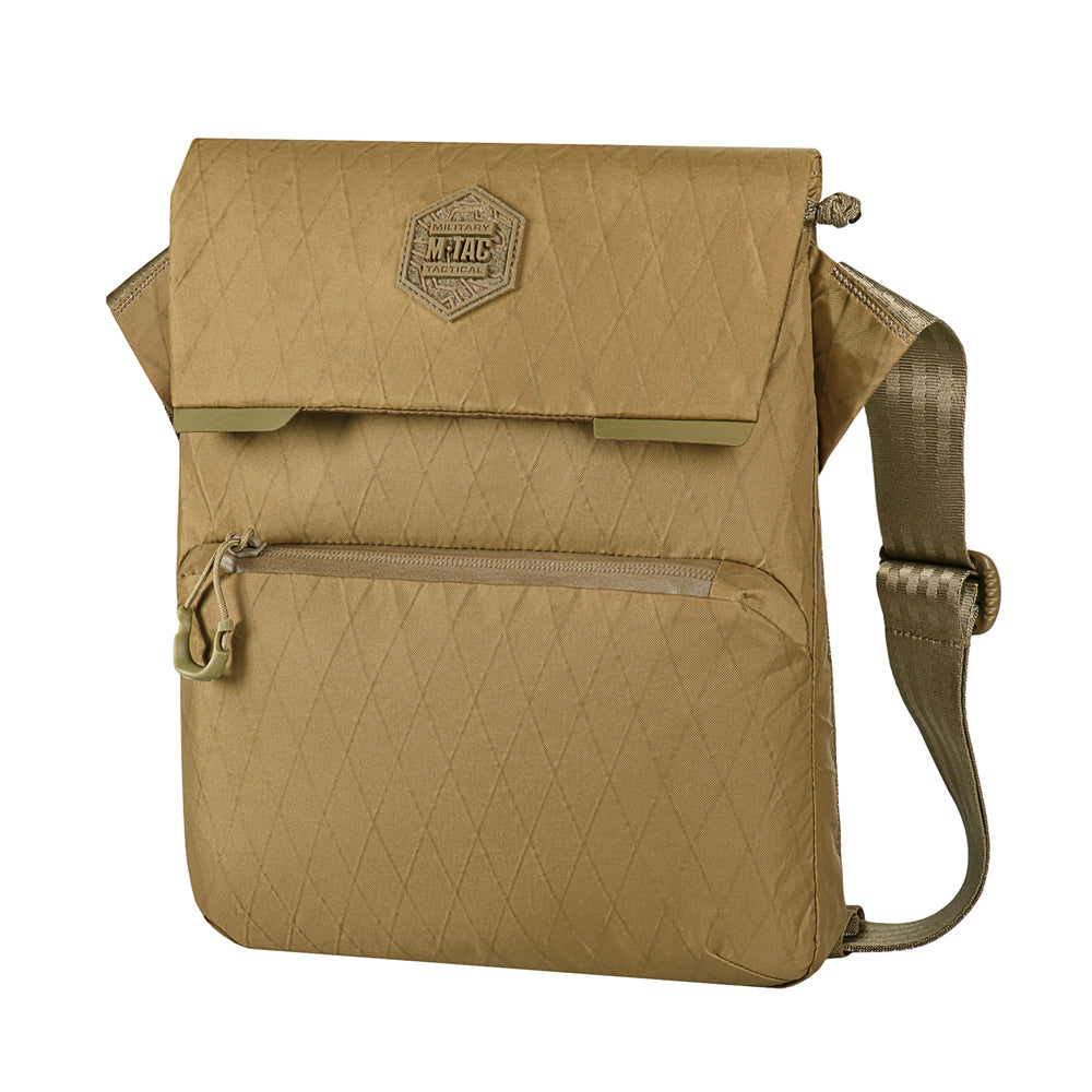 Konvert Bag X-Pac Elite