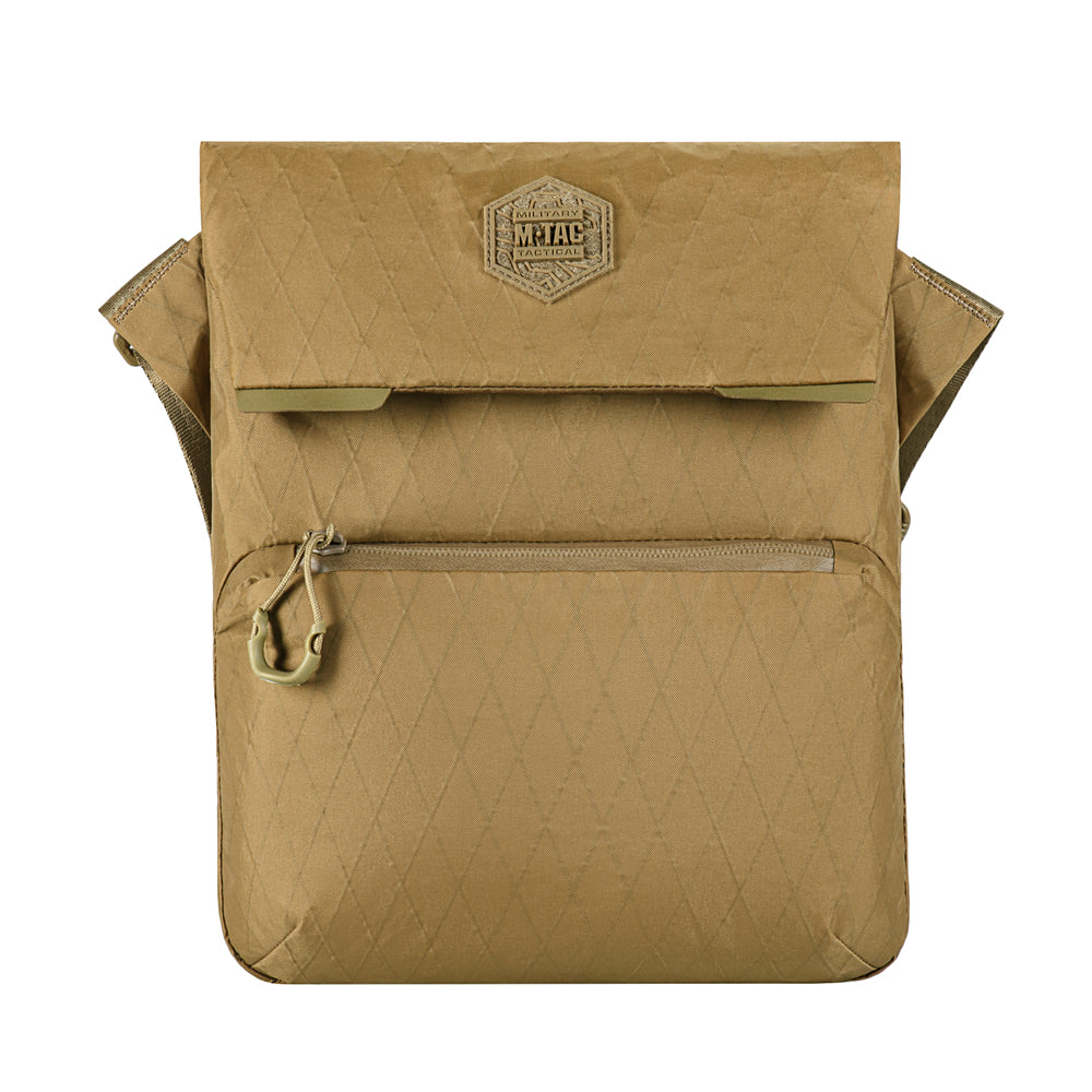 Konvert Bag X-Pac Elite