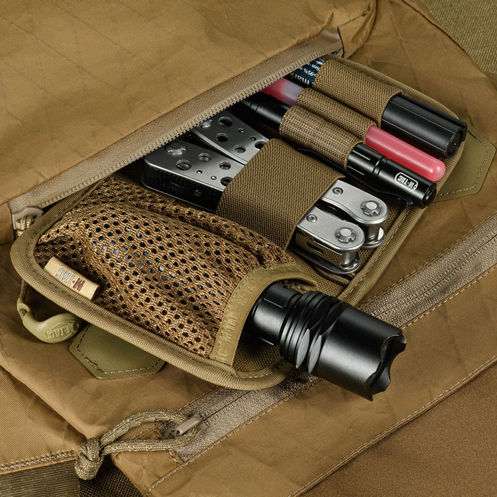 Konvert Bag X-Pac Elite