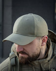 Baseball cap Elite Flex Rip-Stop