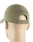 Baseball Tactical Cap Elite Flex Rip-Stop