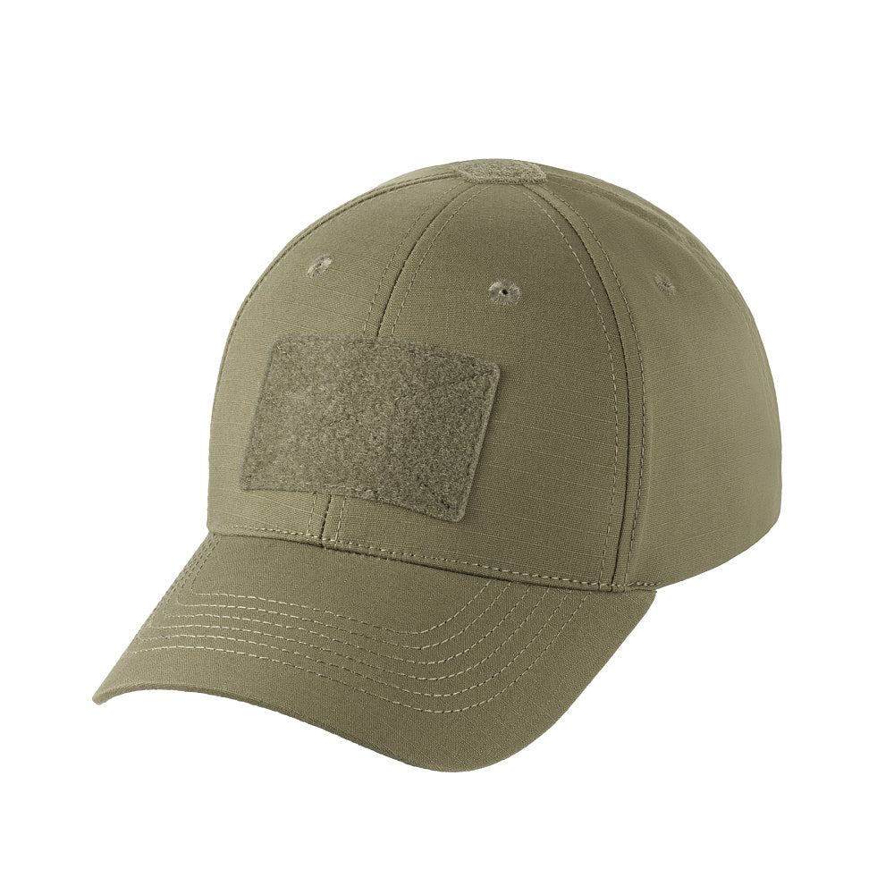 Baseball Tactical Cap Elite Flex Rip-Stop