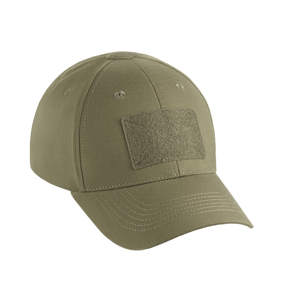 Baseball Tactical Cap Elite Flex Rip-Stop