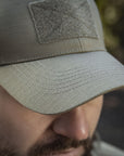 Baseball Tactical Cap Elite Flex Rip-Stop