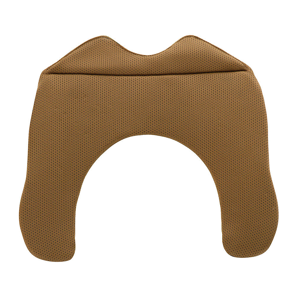 Shoulder Damper for Plate Carrier Cuirass QRS