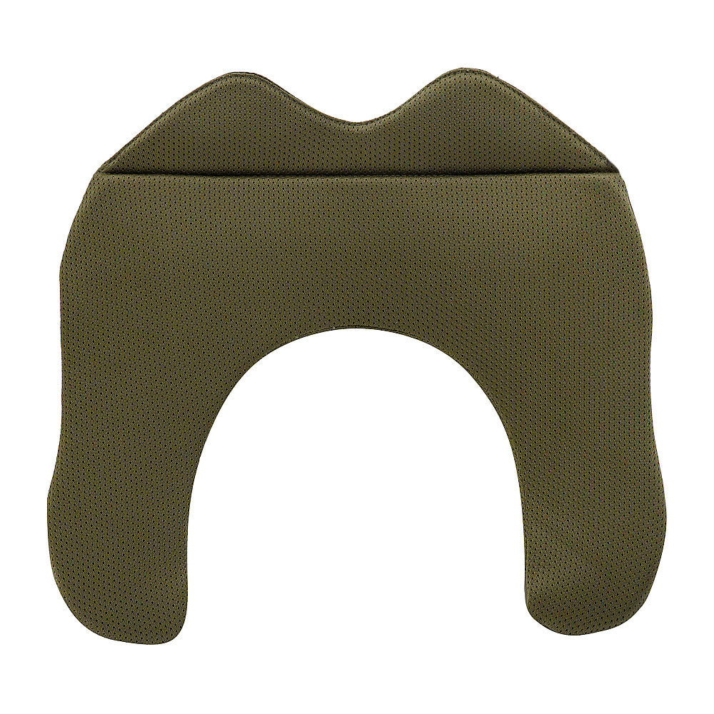 Shoulder Damper for Plate Carrier Cuirass QRS