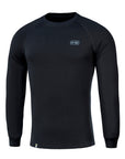 Raglan Athlete