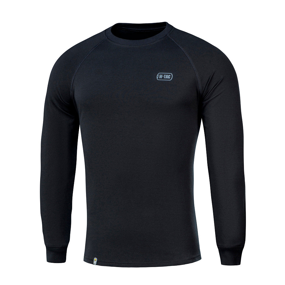 Raglan Athlete