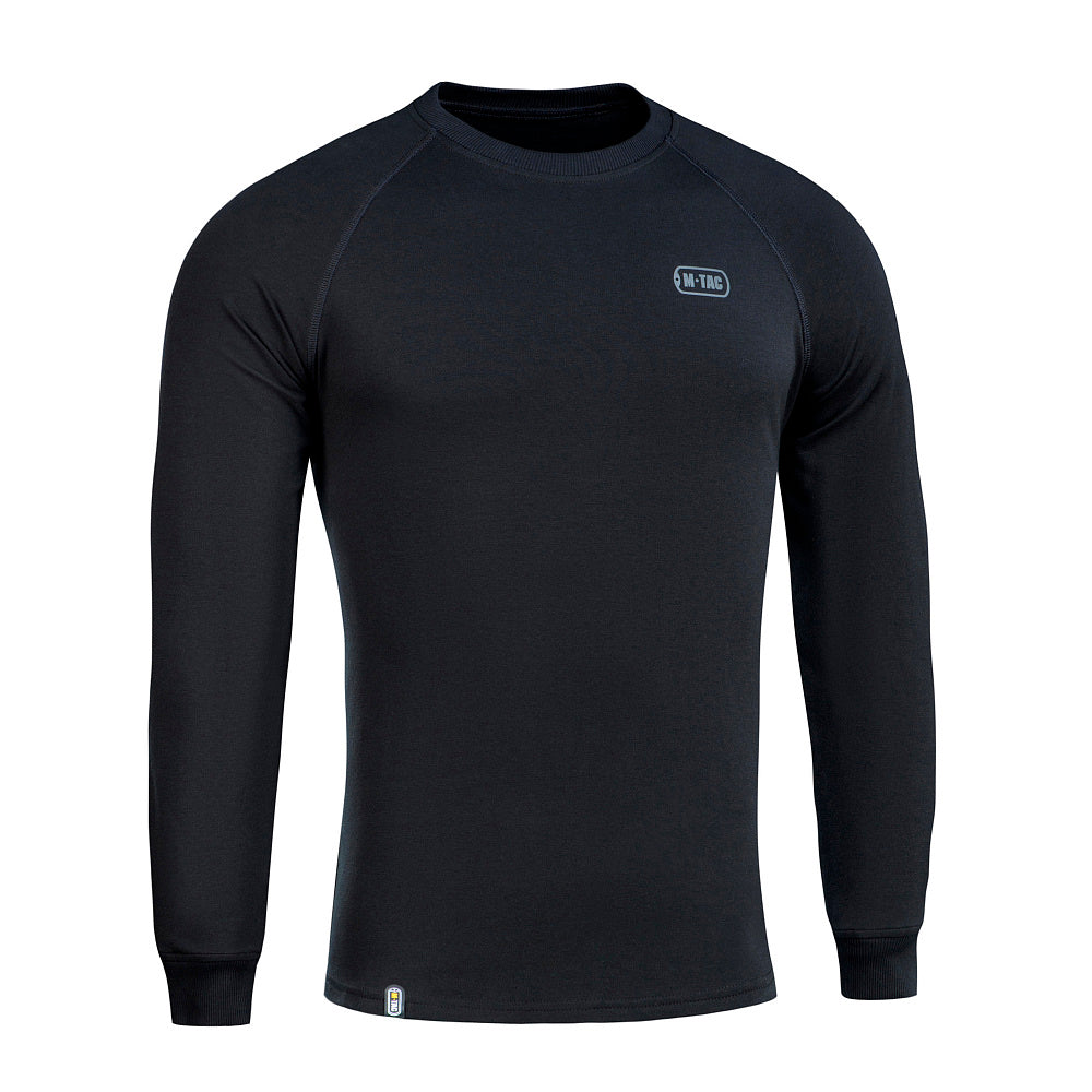 Raglan Athlete
