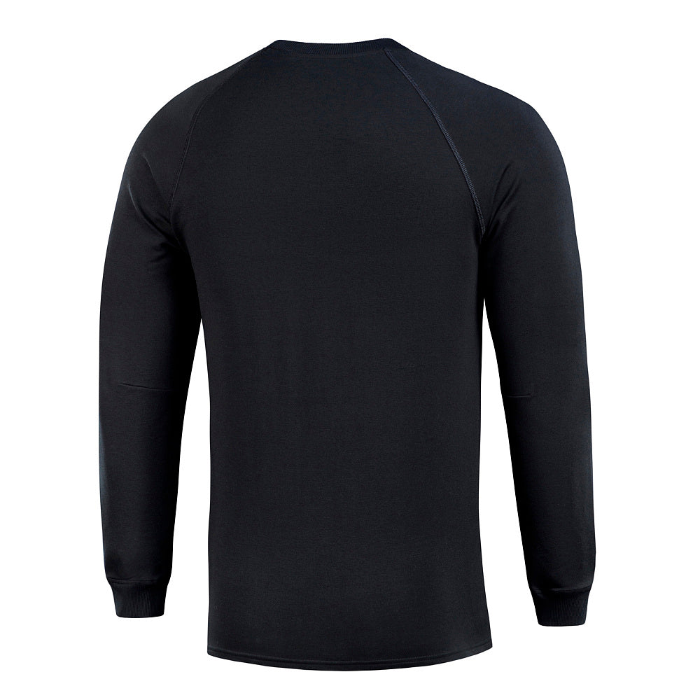 Raglan Athlete