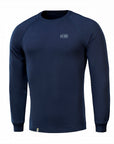 Raglan Athlete