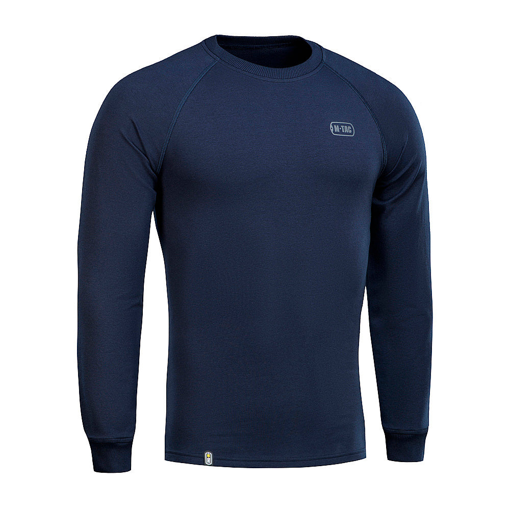 Raglan Athlete